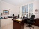 117/40 Cotlew St East, Southport QLD 4215