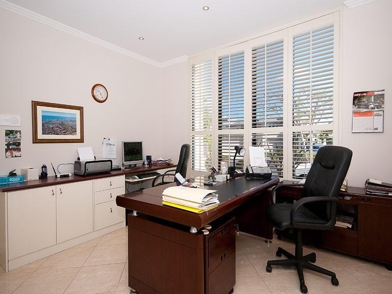 117/40 Cotlew St East, Southport QLD 4215