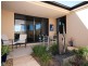 117/40 Cotlew St East, Southport QLD 4215
