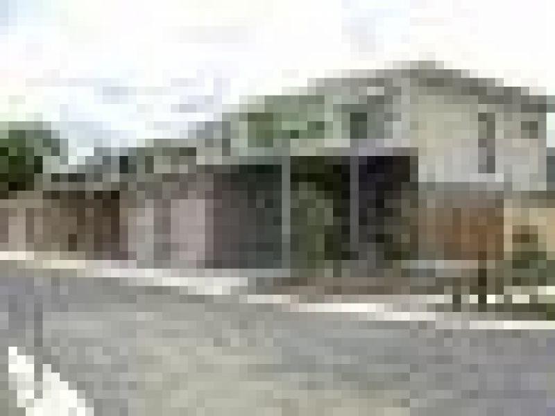 108 Cemetery Road, Raceview QLD 4305