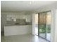 108 Cemetery Road, Raceview QLD 4305