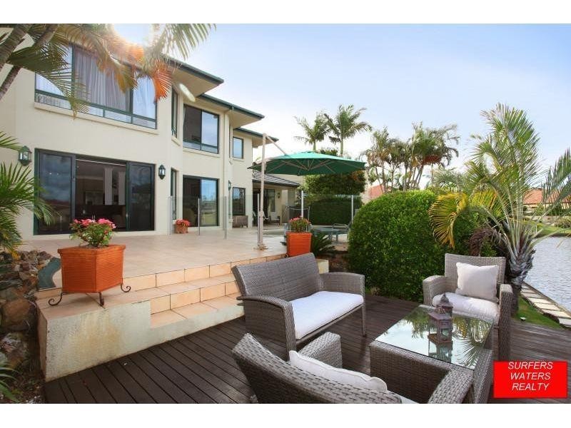 135/40 Cotlew Street East, Southport QLD 4215