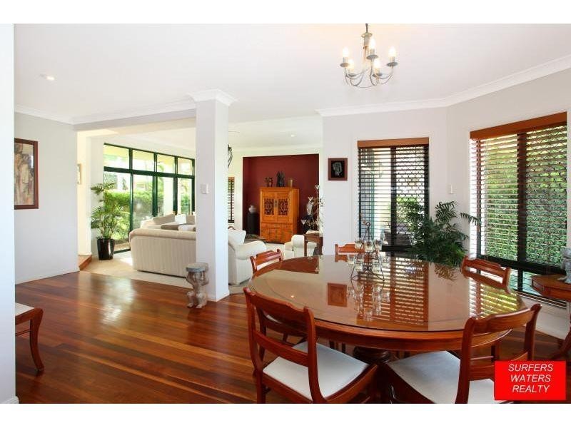 135/40 Cotlew Street East, Southport QLD 4215