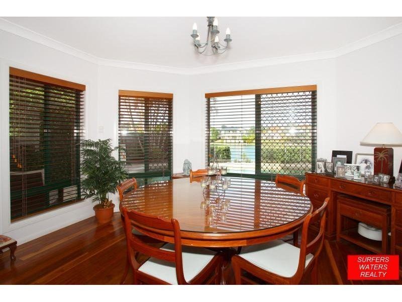 135/40 Cotlew Street East, Southport QLD 4215