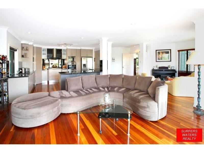 135/40 Cotlew Street East, Southport QLD 4215