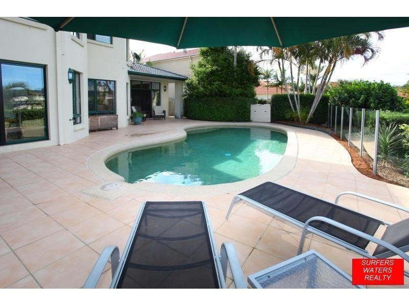 135/40 Cotlew Street East, Southport QLD 4215