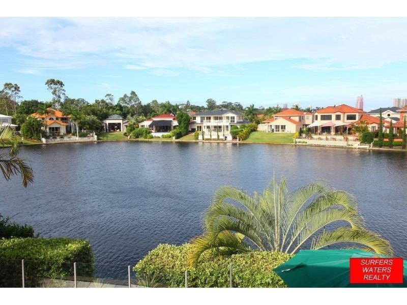 135/40 Cotlew Street East, Southport QLD 4215