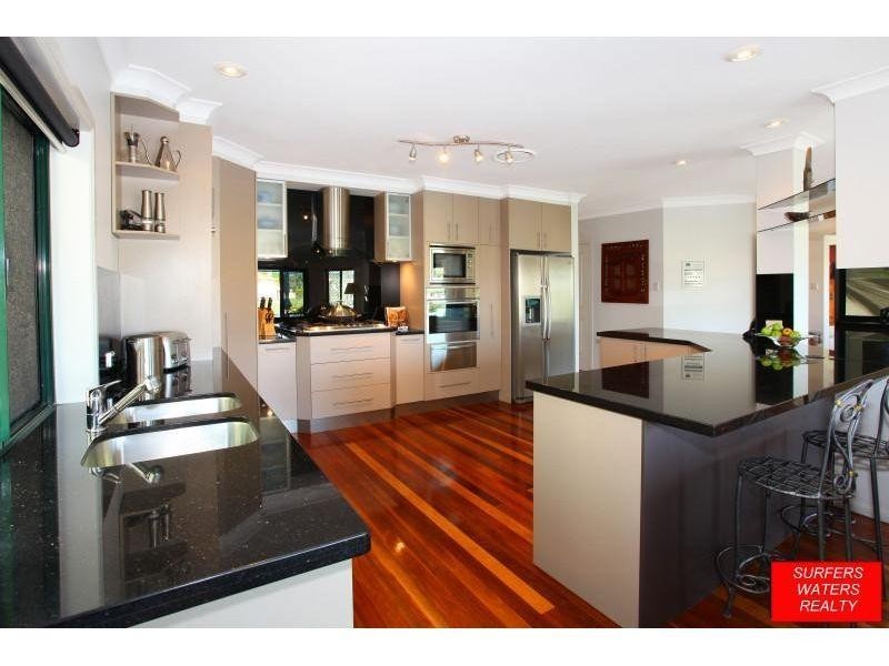 135/40 Cotlew Street East, Southport QLD 4215