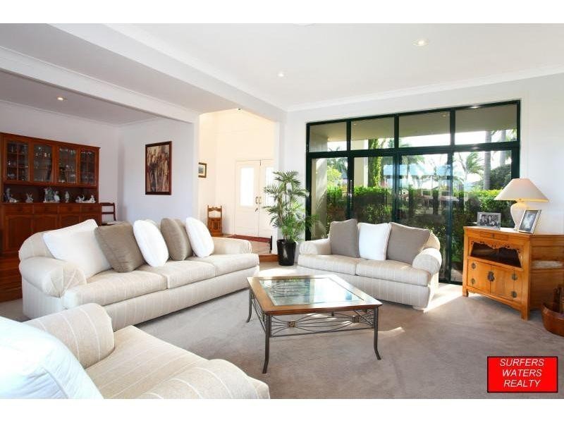 135/40 Cotlew Street East, Southport QLD 4215