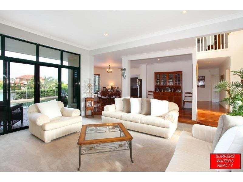 135/40 Cotlew Street East, Southport QLD 4215