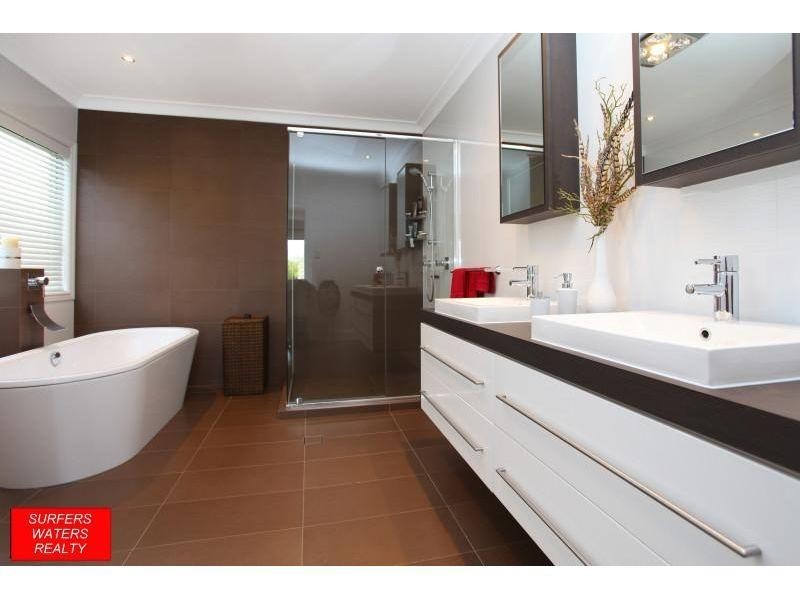 135/40 Cotlew Street East, Southport QLD 4215