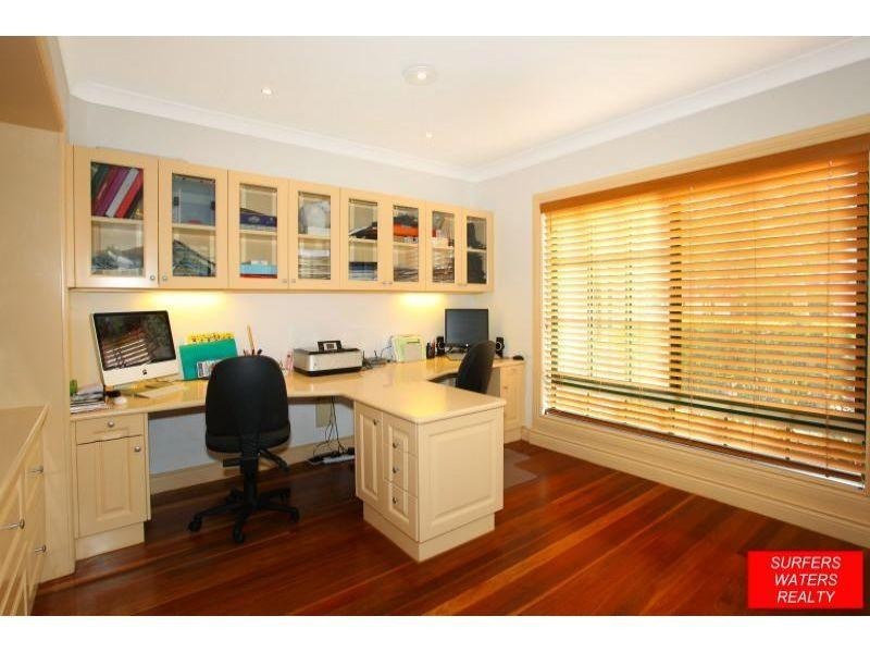 135/40 Cotlew Street East, Southport QLD 4215