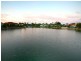 40 Cotlew Street East, Southport QLD 4215