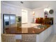 40 Cotlew Street East, Southport QLD 4215