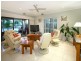 40 Cotlew Street East, Southport QLD 4215