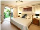 40 Cotlew Street East, Southport QLD 4215