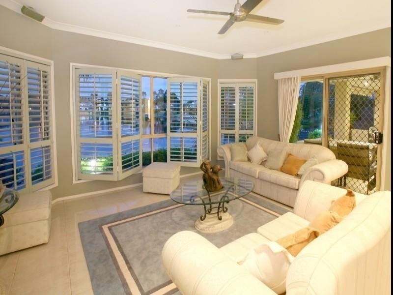 40 Cotlew Street East, Southport QLD 4215