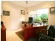 40 Cotlew Street East, Southport QLD 4215