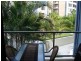 19/6 Fifth Avenue, Burleigh Heads QLD 4220