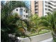 19/6 Fifth Avenue, Burleigh Heads QLD 4220