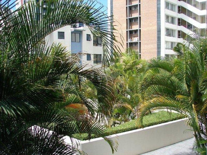 19/6 Fifth Avenue, Burleigh Heads QLD 4220