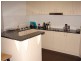 19/6 Fifth Avenue, Burleigh Heads QLD 4220