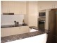19/6 Fifth Avenue, Burleigh Heads QLD 4220