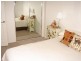 19/6 Fifth Avenue, Burleigh Heads QLD 4220