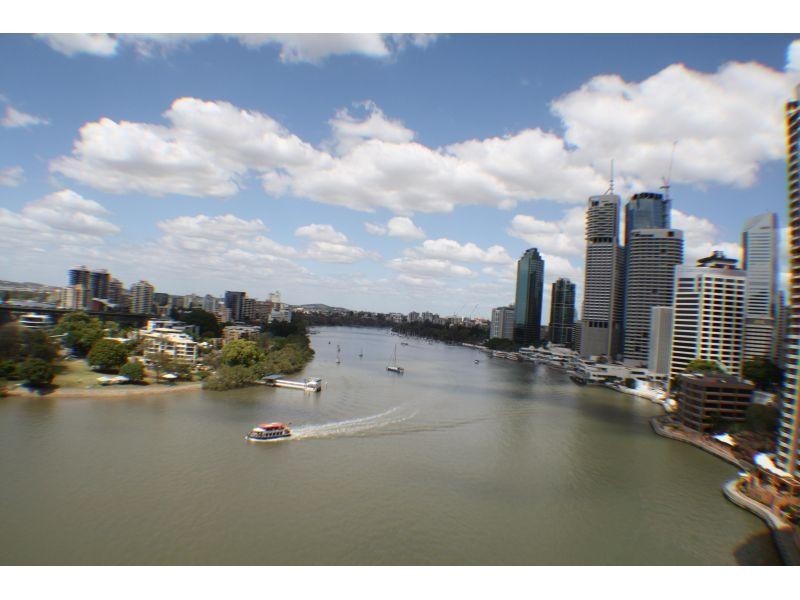 83/32 Macrossan Street, Brisbane QLD 4000