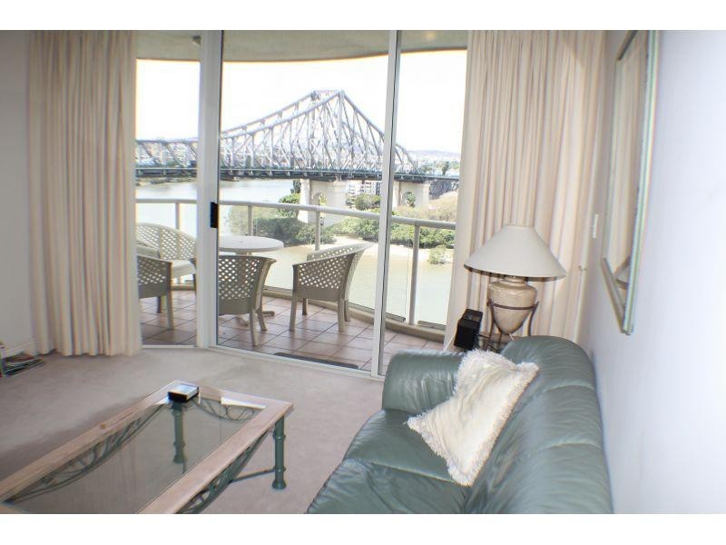 83/32 Macrossan Street, Brisbane QLD 4000
