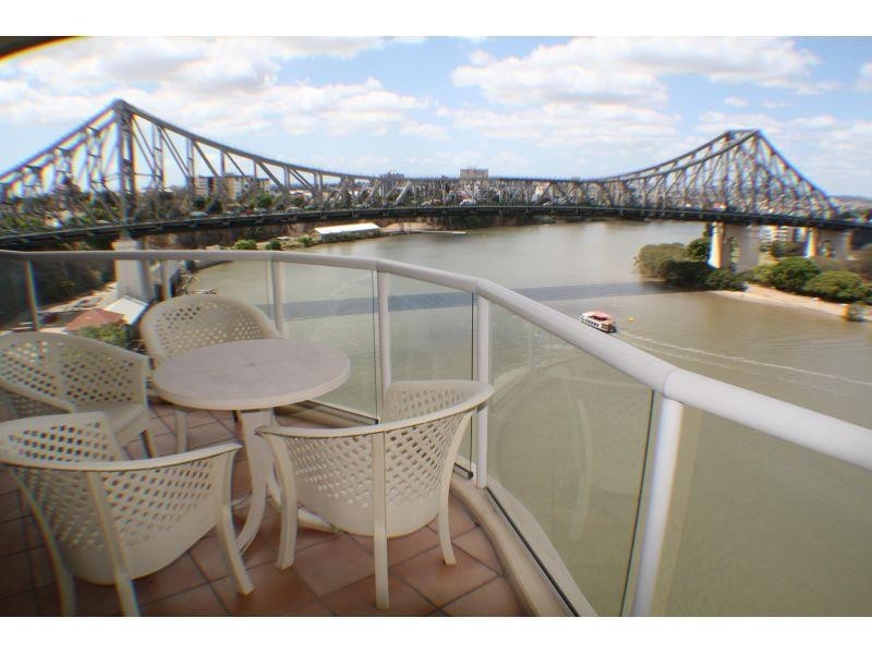 83/32 Macrossan Street, Brisbane QLD 4000