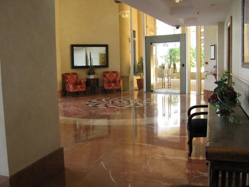 83/32 Macrossan Street, Brisbane QLD 4000