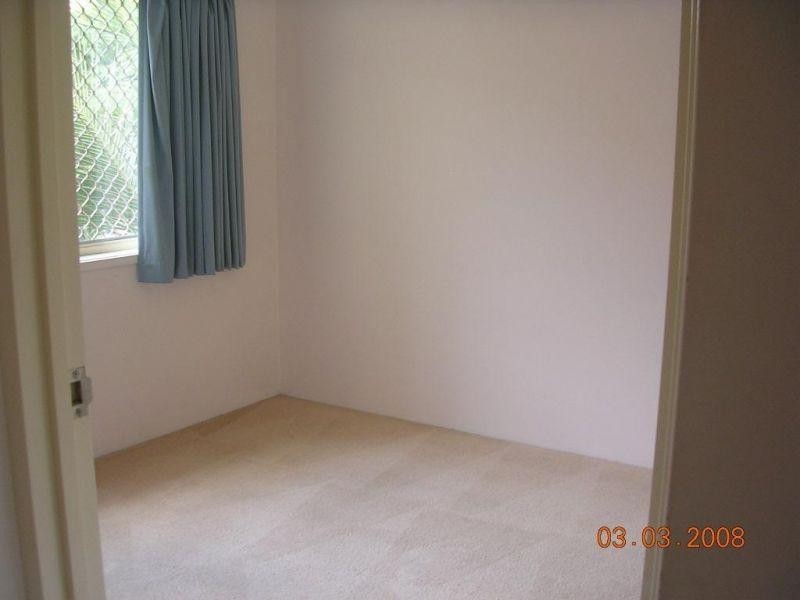 36 ALEXANDRA AVE, Broadbeach QLD 4218