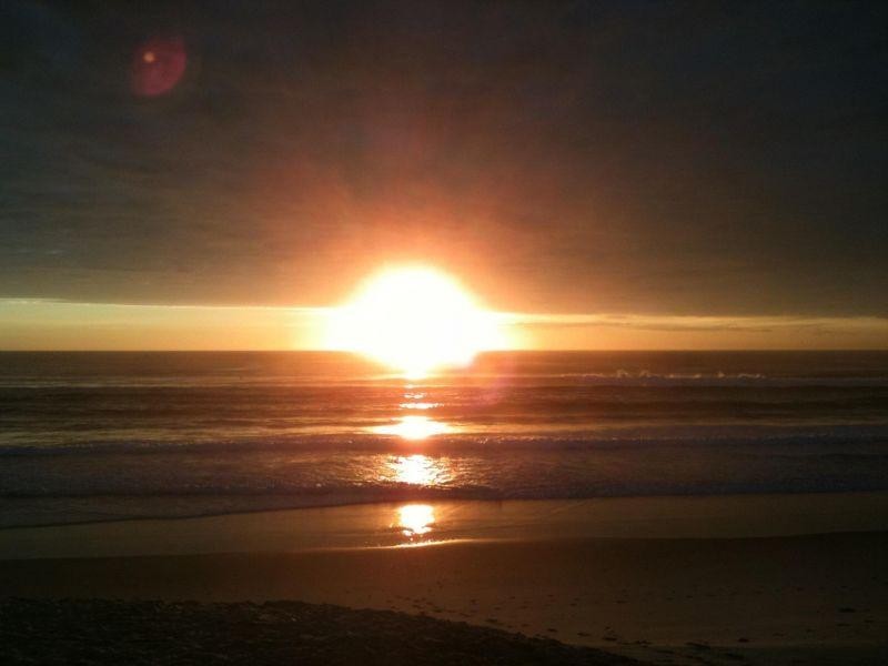 36 ALEXANDRA AVE, Broadbeach QLD 4218