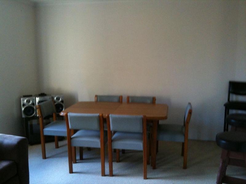 36 ALEXANDRA AVE, Broadbeach QLD 4218