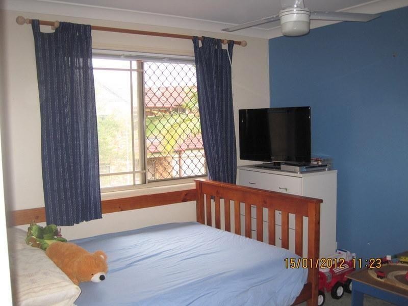 41 Bleasby Road, Eight Mile Plains QLD 4113