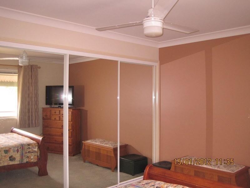 41 Bleasby Road, Eight Mile Plains QLD 4113