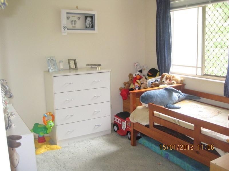 41 Bleasby Road, Eight Mile Plains QLD 4113