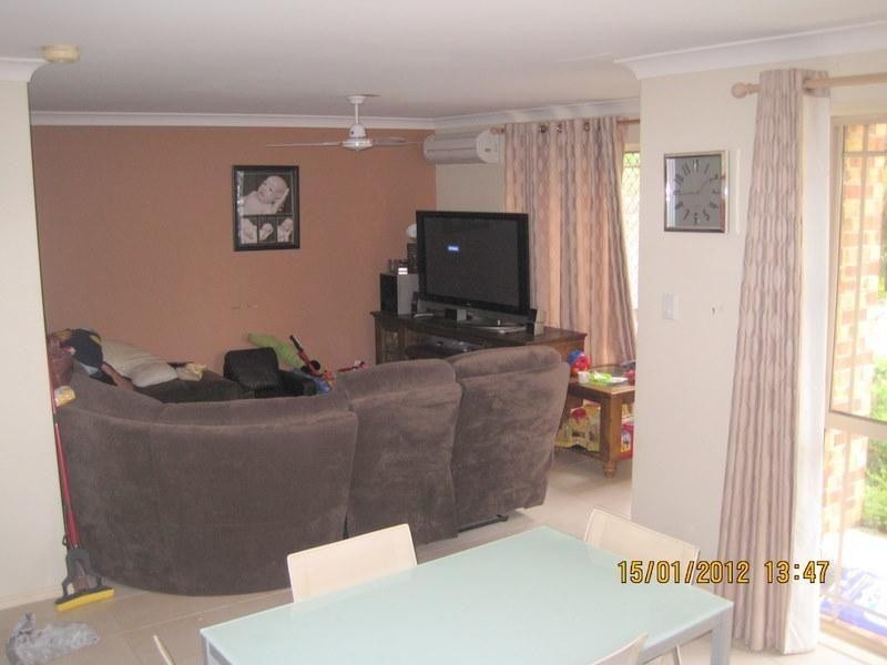 41 Bleasby Road, Eight Mile Plains QLD 4113