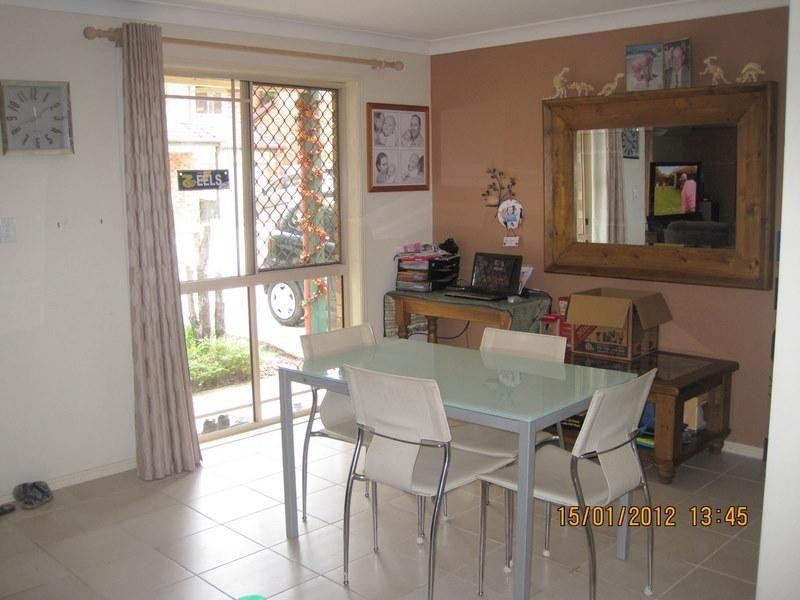 41 Bleasby Road, Eight Mile Plains QLD 4113