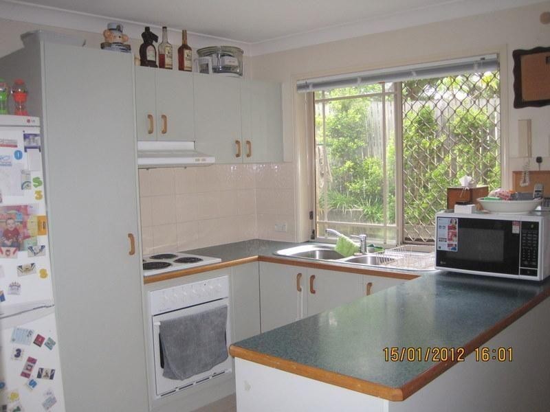 41 Bleasby Road, Eight Mile Plains QLD 4113