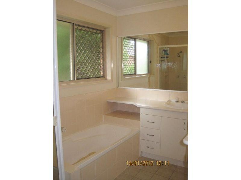 41 Bleasby Road, Eight Mile Plains QLD 4113