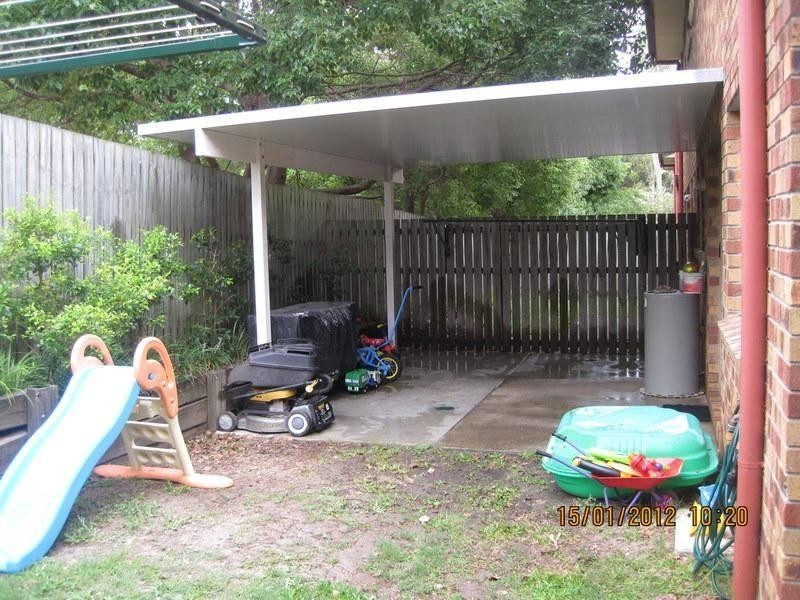 41 Bleasby Road, Eight Mile Plains QLD 4113