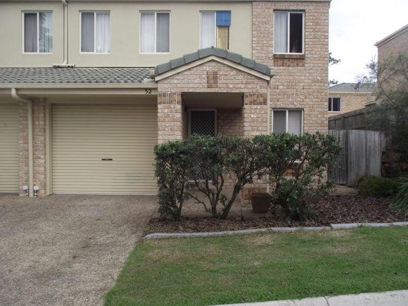 52/115 Gumtree Street, Runcorn QLD 4113