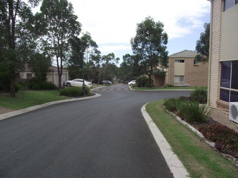 52/115 Gumtree Street, Runcorn QLD 4113