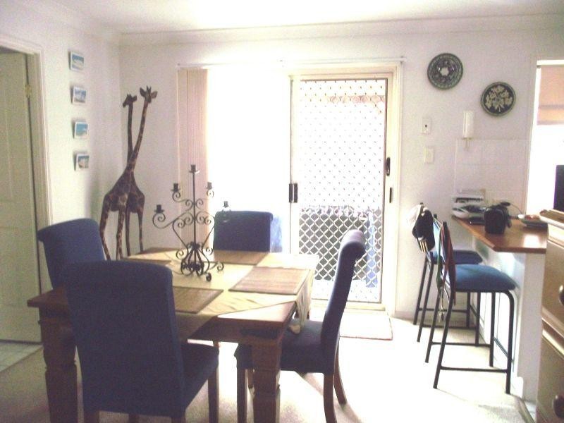 52/115 Gumtree Street, Runcorn QLD 4113