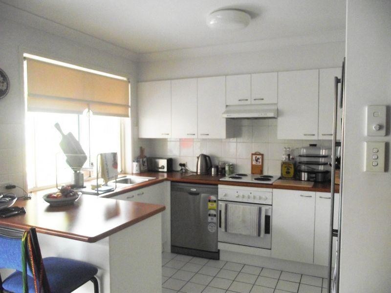 52/115 Gumtree Street, Runcorn QLD 4113