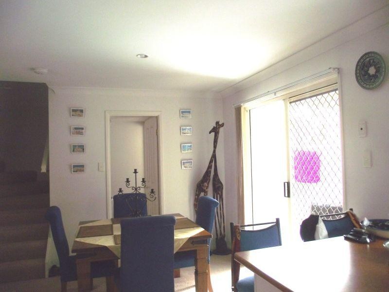 52/115 Gumtree Street, Runcorn QLD 4113