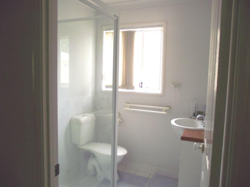 52/115 Gumtree Street, Runcorn QLD 4113