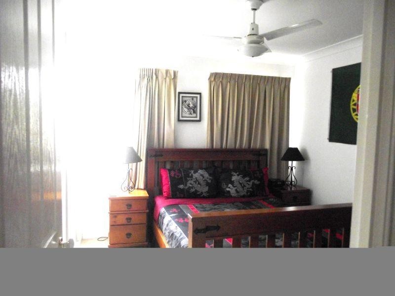 52/115 Gumtree Street, Runcorn QLD 4113